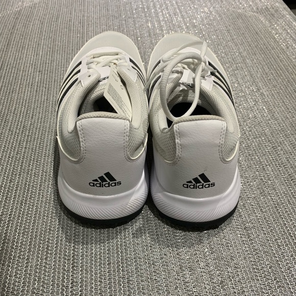 Adidas Men’s Tech Response 2.0 Golf Shoe - Picture 5 of 7